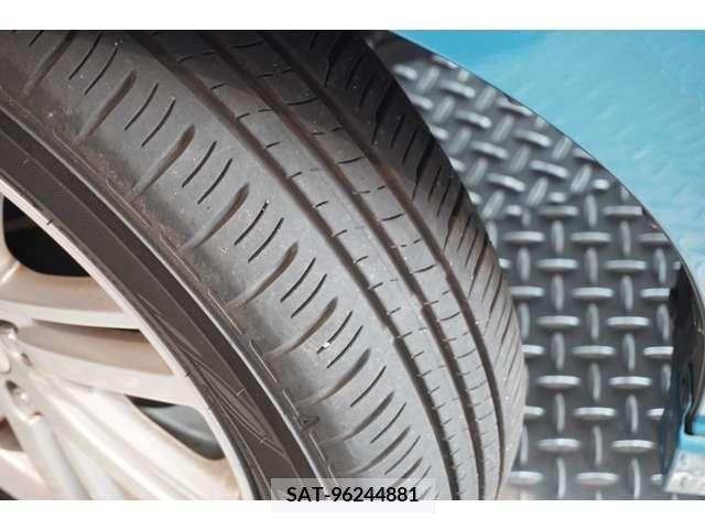 Suzuki SOLIO 2020-12 311369-14
