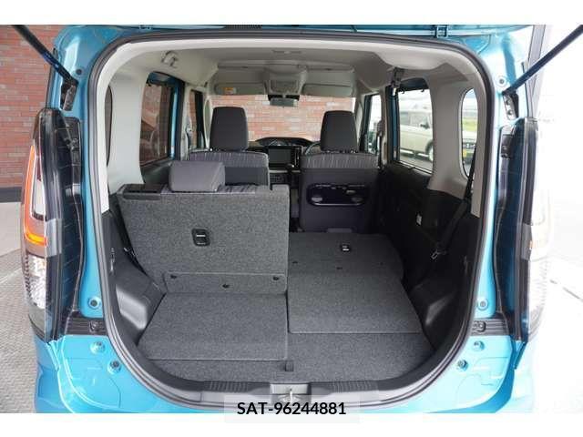 Suzuki SOLIO 2020-12 311369-10