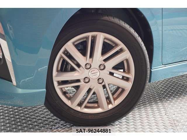 Suzuki SOLIO 2020-12 311369-13