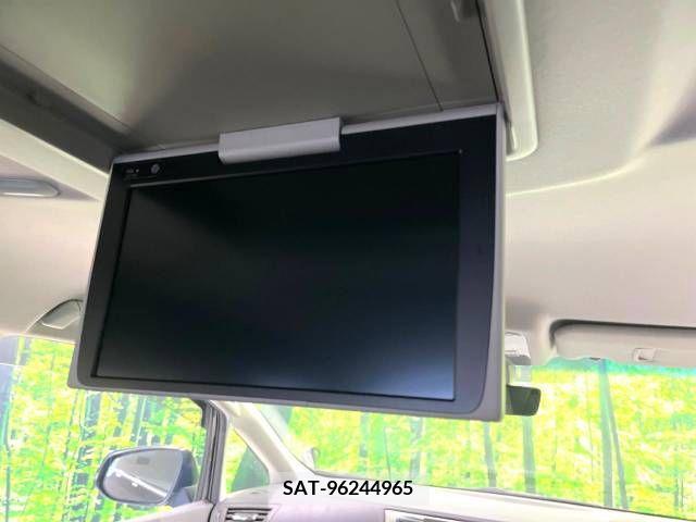 Toyota ALPHARD 2022-03 209614-4