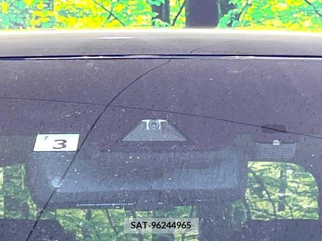 Toyota ALPHARD 2022-03 209614-2