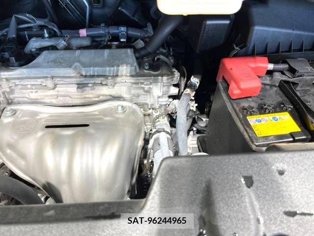 Toyota ALPHARD 2022-03 209614-19