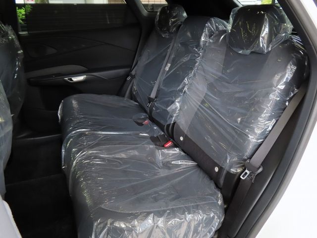 Lexus RX 2023-07 22297-14