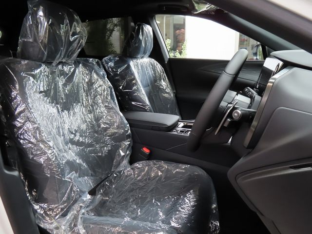 Lexus RX 2023-07 22297-17