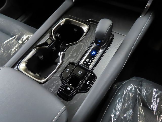 Lexus RX 2023-07 22297-25
