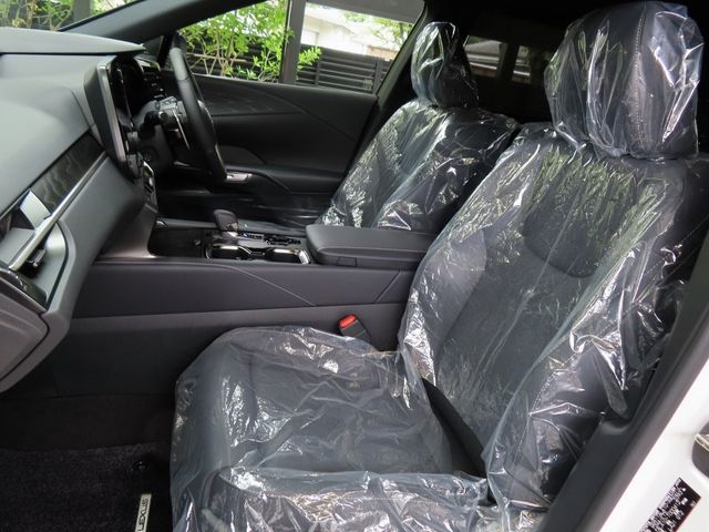 Lexus RX 2023-07 22297-13