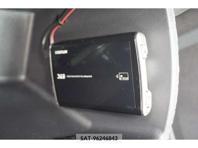 VolksWagen THE BEETLE 2012-05 370790-13