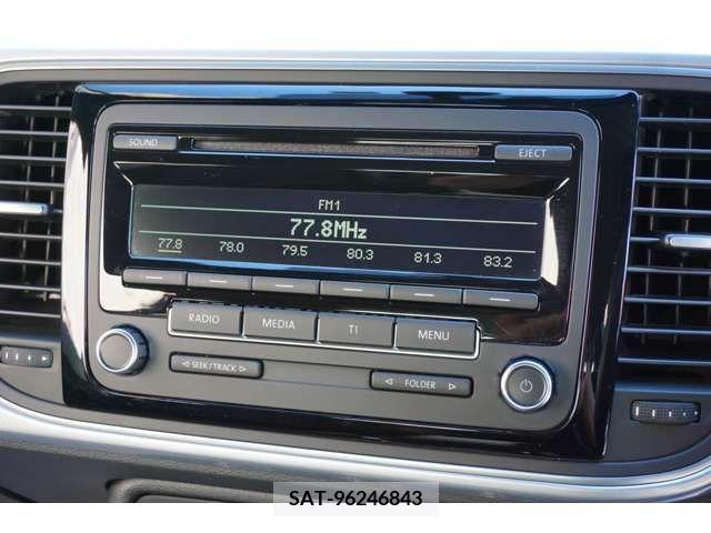VolksWagen THE BEETLE 2012-05 370790-7