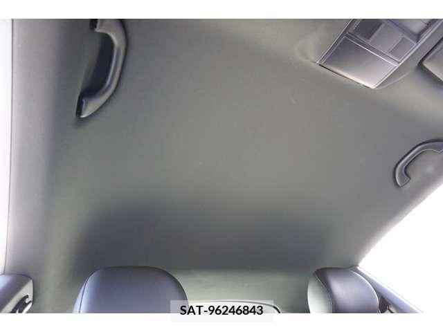 VolksWagen THE BEETLE 2012-05 370790-19