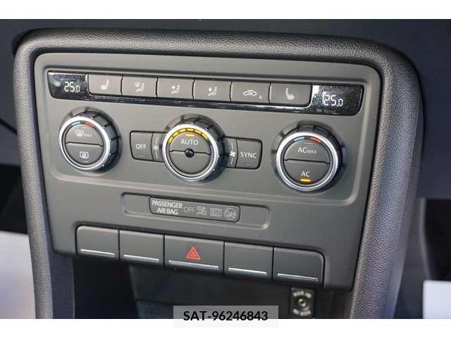 VolksWagen THE BEETLE 2012-05 370790-11