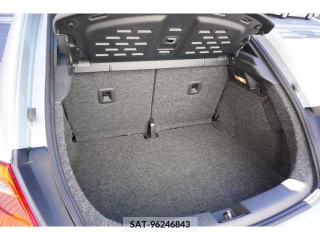 VolksWagen THE BEETLE 2012-05 370790-18