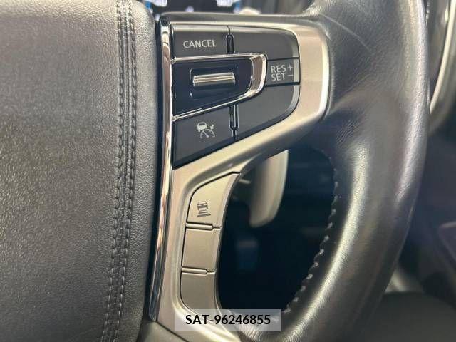 Mitsubishi OUTLANDER PHEV 2016-07 303564-5