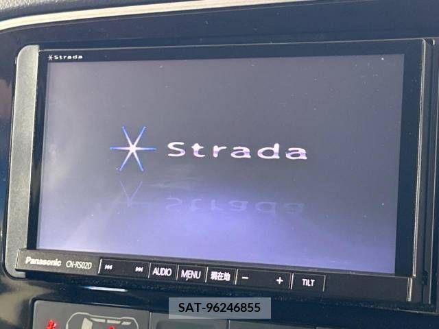 Mitsubishi OUTLANDER PHEV 2016-07 303564-2