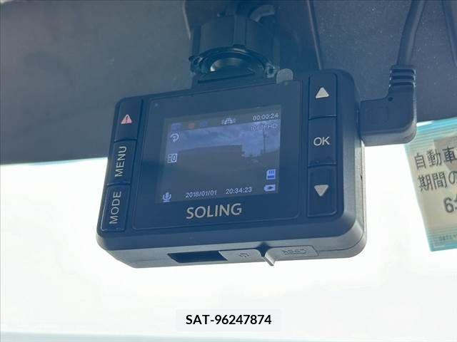 Suzuki SOLIO 2017-07 380812-28