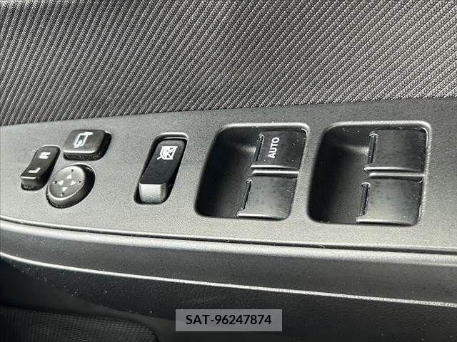 Suzuki SOLIO 2017-07 380812-27