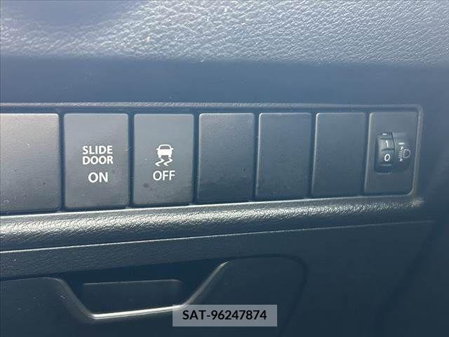 Suzuki SOLIO 2017-07 380812-26