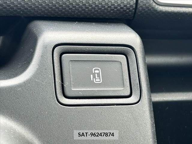 Suzuki SOLIO 2017-07 380812-4