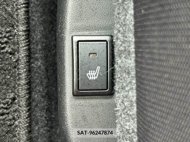 Suzuki SOLIO 2017-07 380812-25