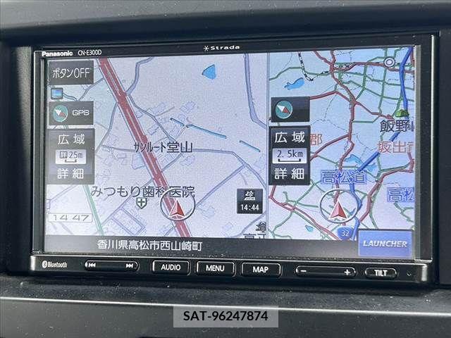 Suzuki SOLIO 2017-07 380812-2