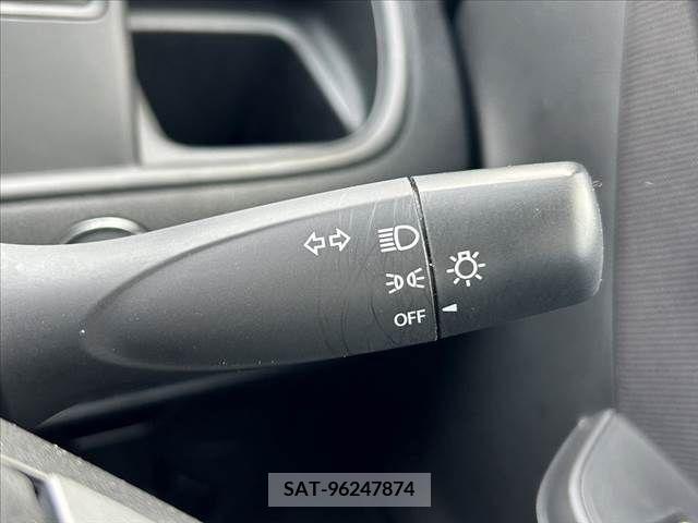 Suzuki SOLIO 2017-07 380812-23