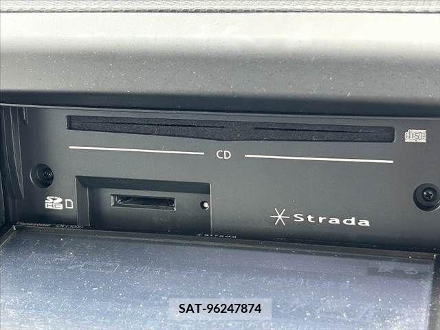 Suzuki SOLIO 2017-07 380812-22