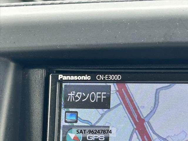 Suzuki SOLIO 2017-07 380812-21