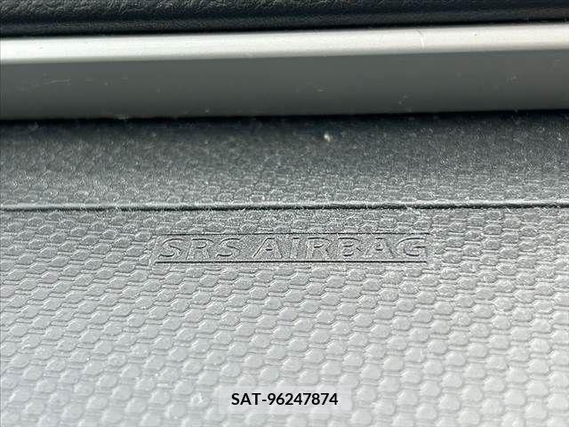 Suzuki SOLIO 2017-07 380812-29