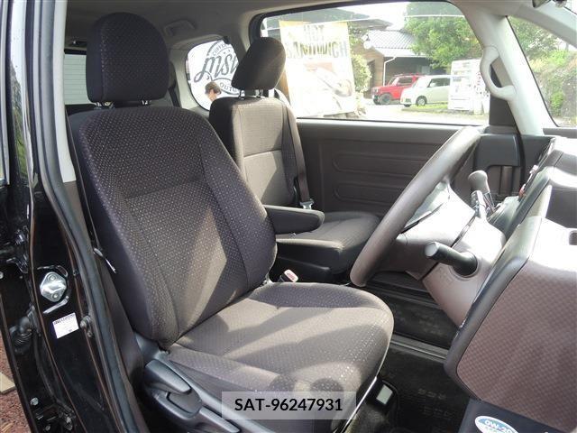 Toyota SPADE 2013-05 286062-16