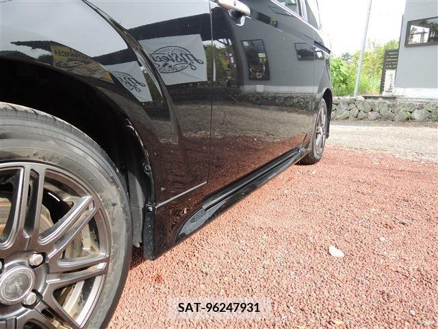 Toyota SPADE 2013-05 286062-6