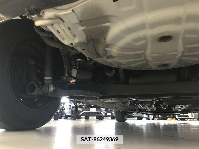Nissan MARCH 2017-11 349093-28
