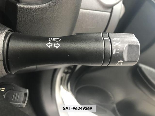 Nissan MARCH 2017-11 349093-22