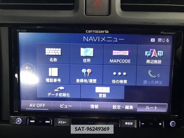 Nissan MARCH 2017-11 349093-20