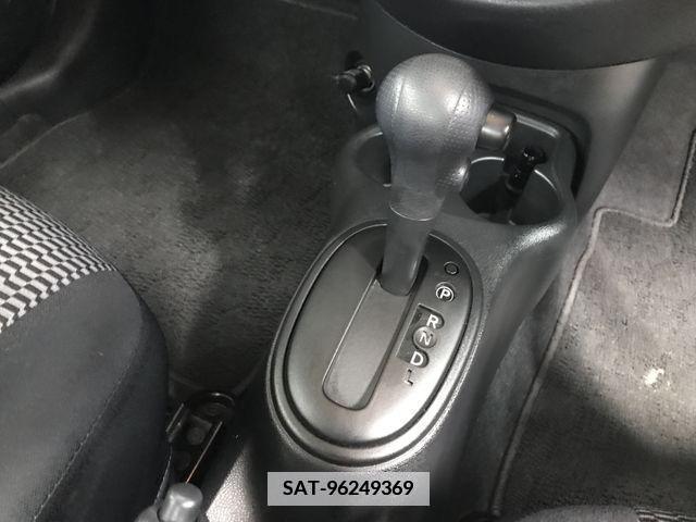 Nissan MARCH 2017-11 349093-25