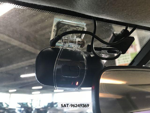Nissan MARCH 2017-11 349093-26