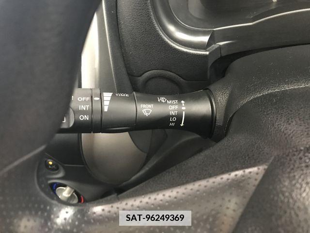 Nissan MARCH 2017-11 349093-21