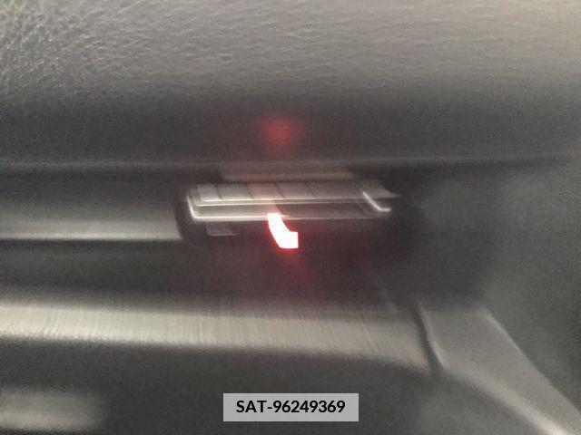 Nissan MARCH 2017-11 349093-27