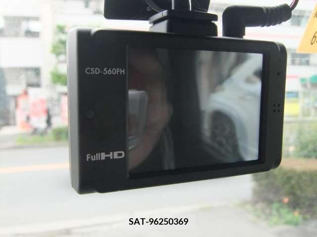 Daihatsu WAKE 2015-03 290105-9
