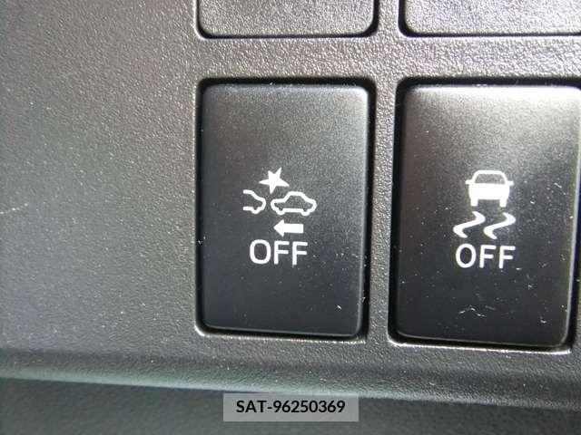 Daihatsu WAKE 2015-03 290105-8