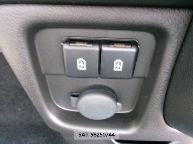Suzuki SOLIO 2024-02 285386-15