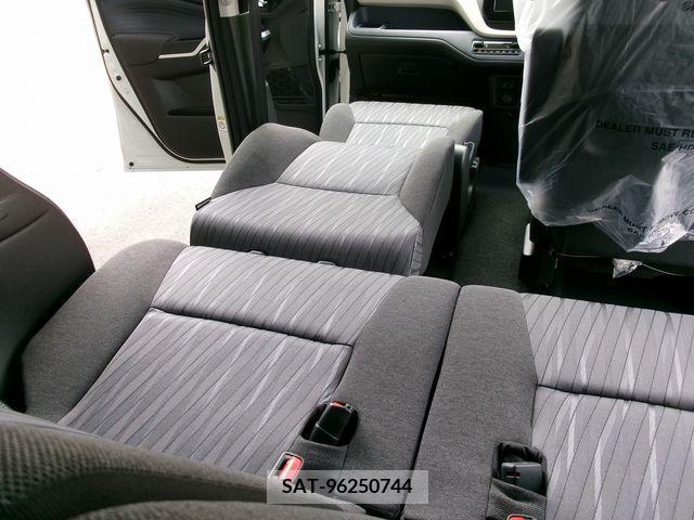 Suzuki SOLIO 2024-02 285386-27