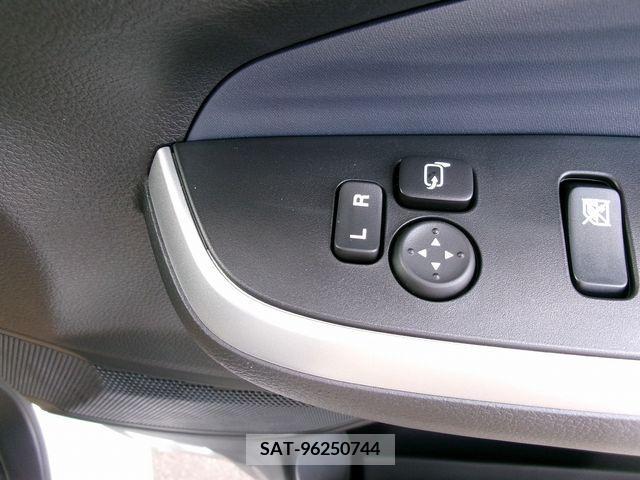 Suzuki SOLIO 2024-02 285386-16