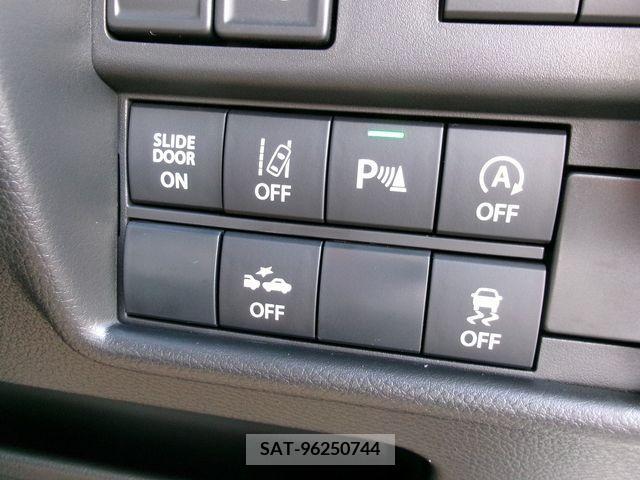 Suzuki SOLIO 2024-02 285386-12