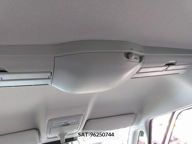 Suzuki SOLIO 2024-02 285386-25