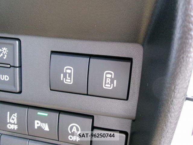Suzuki SOLIO 2024-02 285386-13