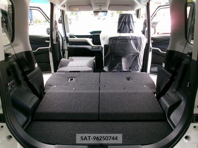 Suzuki SOLIO 2024-02 285386-26