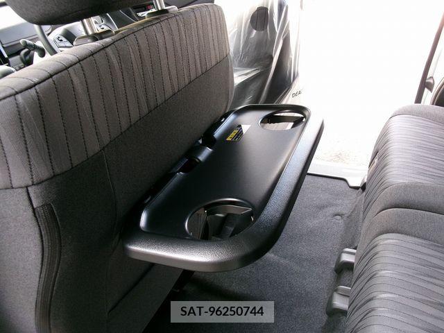 Suzuki SOLIO 2024-02 285386-23