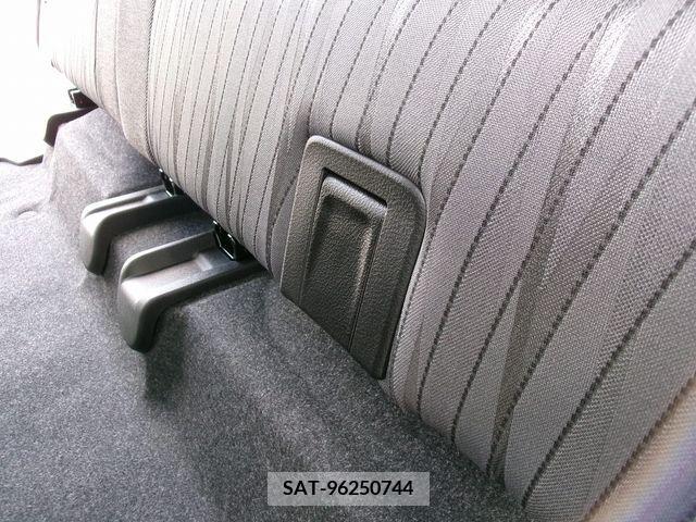 Suzuki SOLIO 2024-02 285386-24