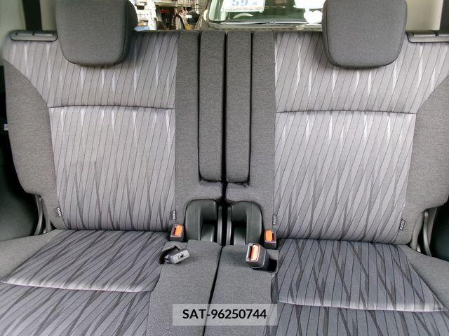 Suzuki SOLIO 2024-02 285386-20