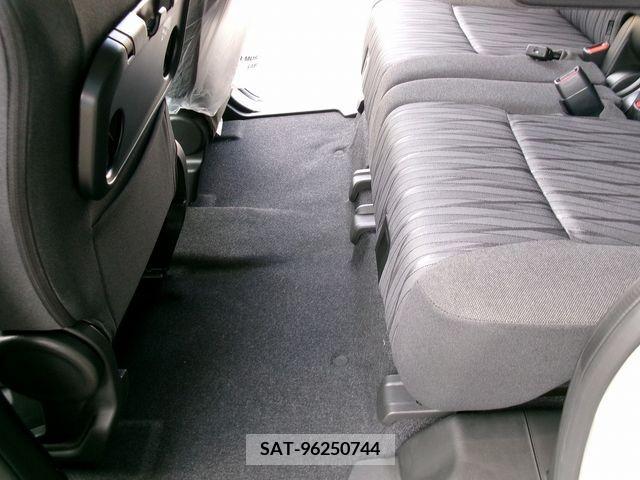 Suzuki SOLIO 2024-02 285386-22