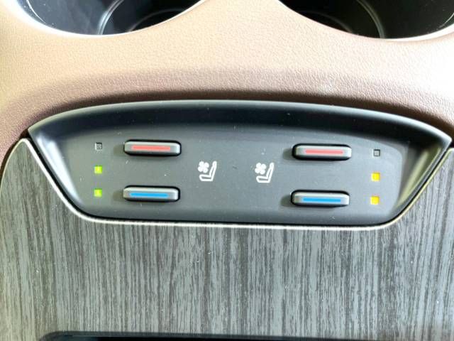 Toyota HARRIER HYBRID 2021-05 25352-7